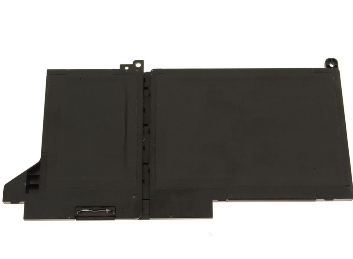 Originální baterie Dell - 3