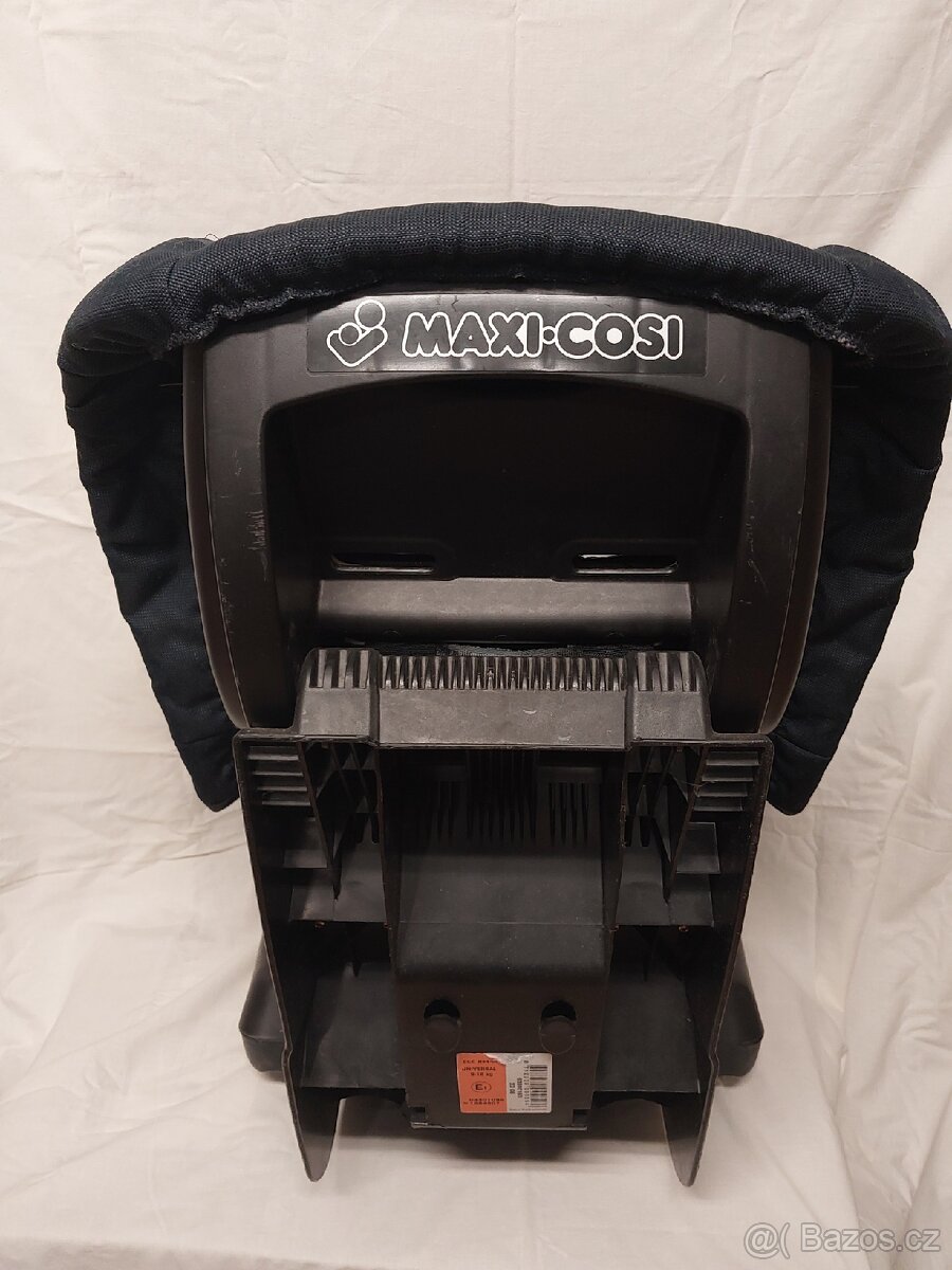 Dětská autosedačka Maxi Cosi - 3