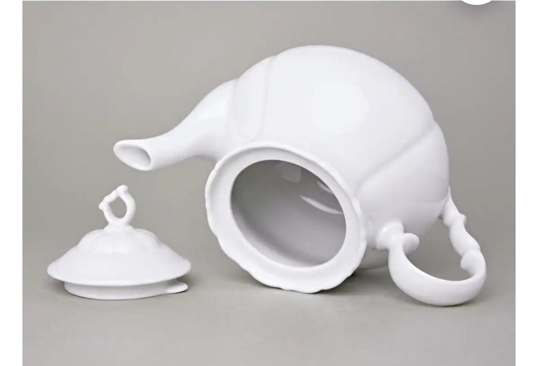 Čajová konvice - 1,2 L - 3