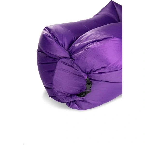 Smarty bag nafukovací vak,nový - 3