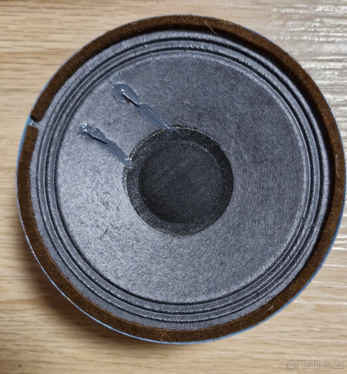 Reproduktor Tesla ARZ 348 - 3