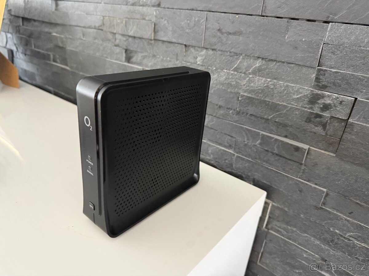 O2 Smart Booster - 3