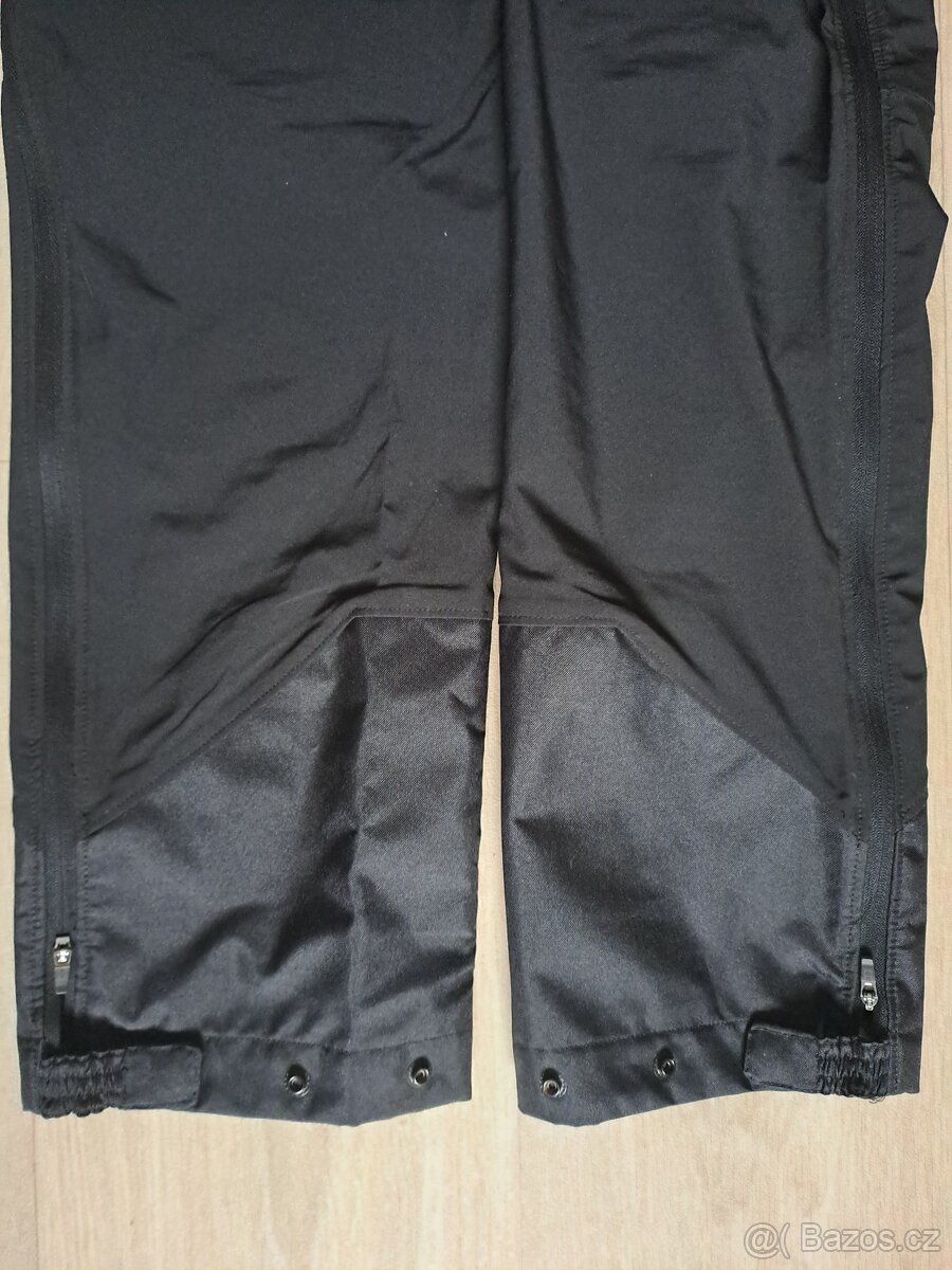 Damske Husky, vel.M - 3