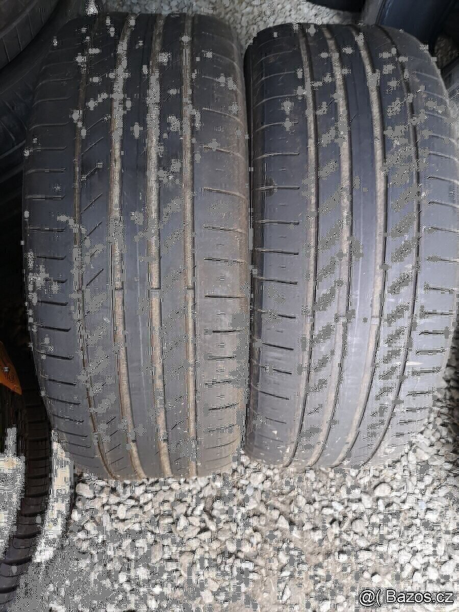 235/50 r19 235/50/19 - 3