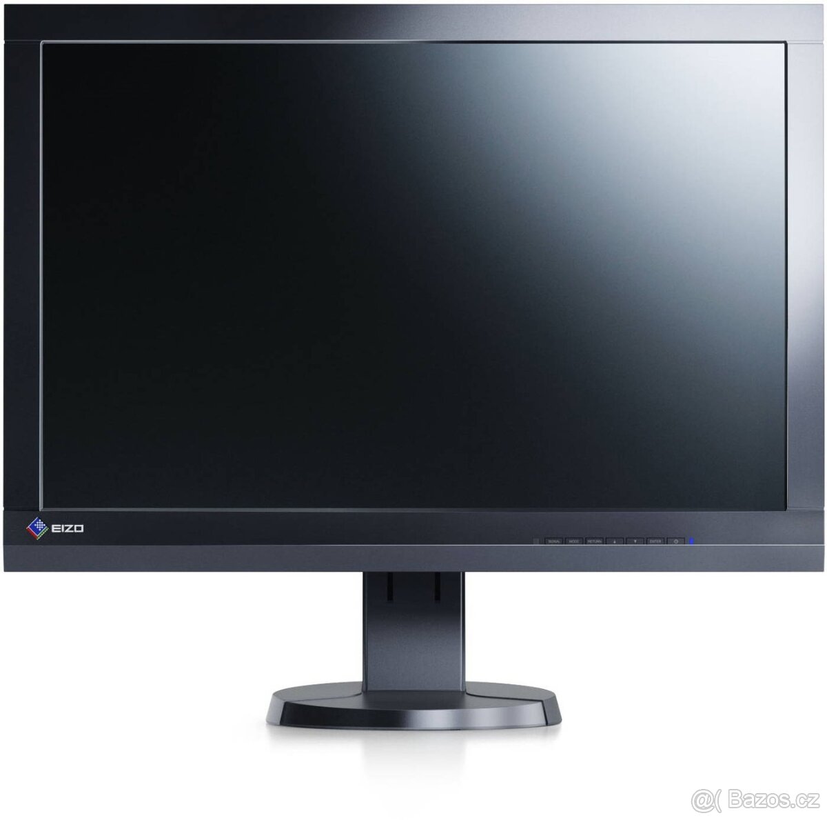 Grafický monitor EIZO CX241 s hardwarovou kalibrací - 3