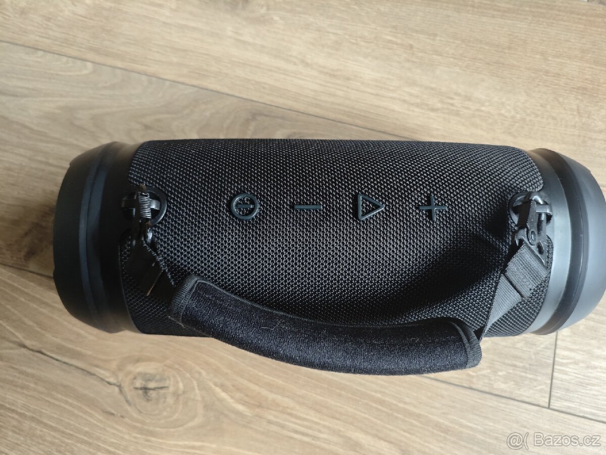 Sencor SSS 6800 SIRIUS MAXI - 3