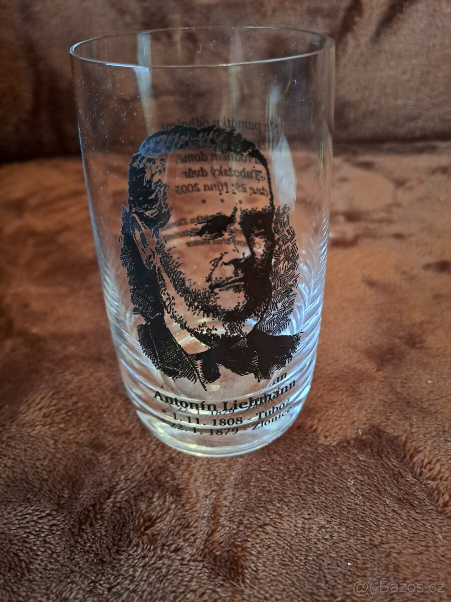 Prodám různé sběratelské věci. - 3