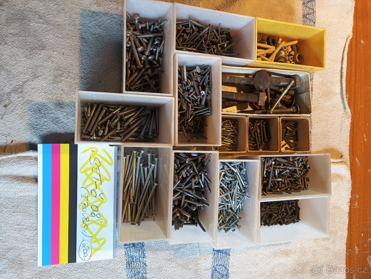 set vrutů,pozůstalost,c.08 - 3