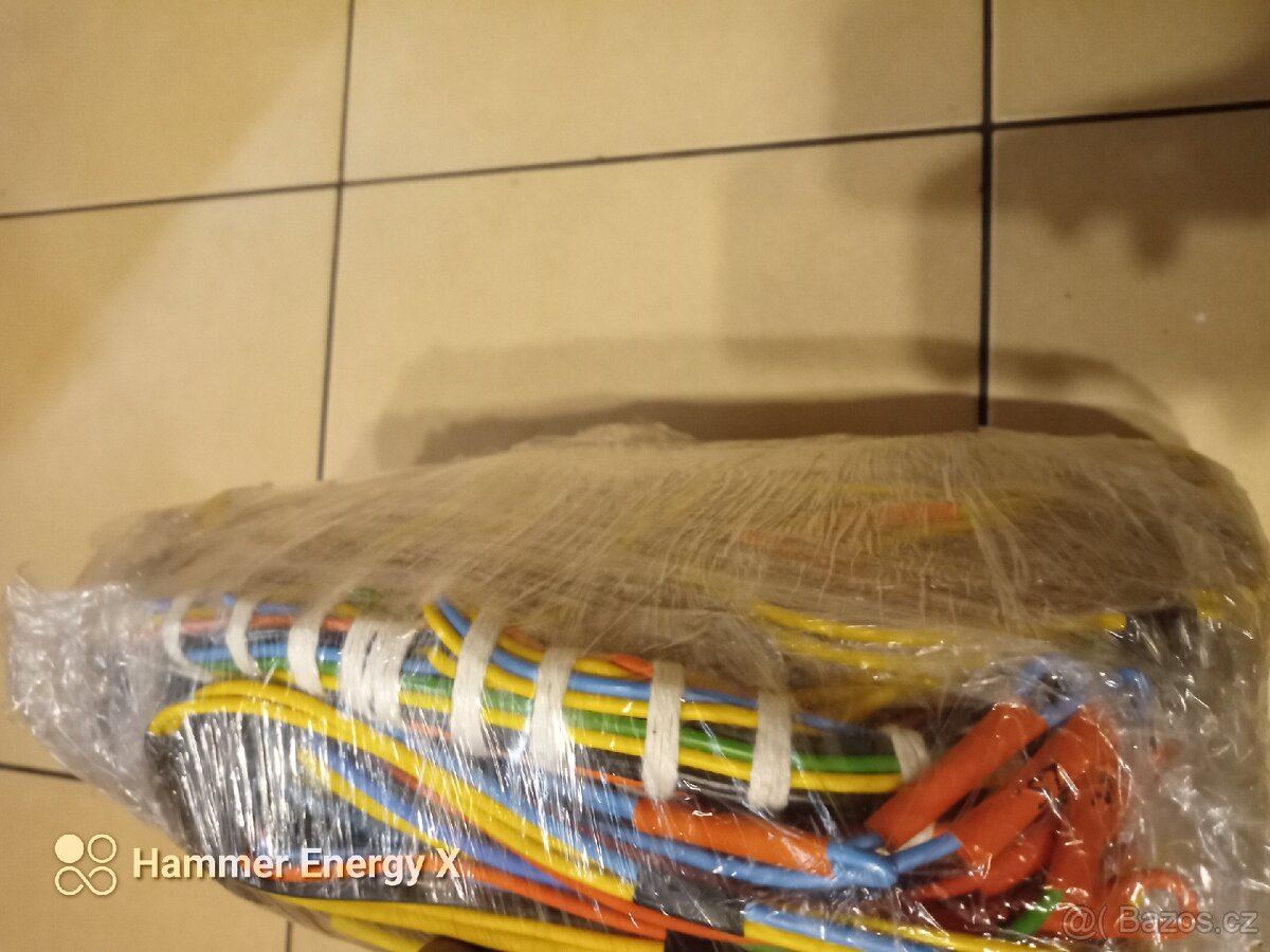 Škoda Stejšn 1202 ...El svazek - 3