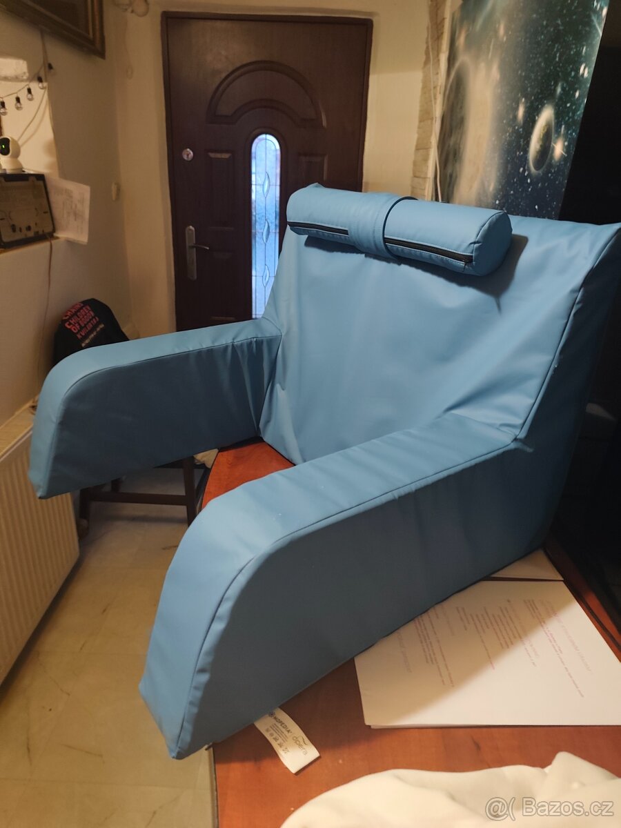 Zdravotní pomůcky - 3