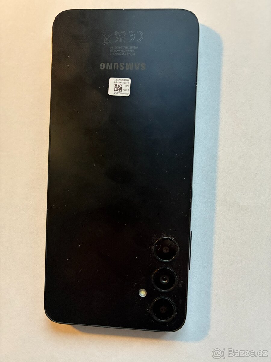 Samsung A05s - 3
