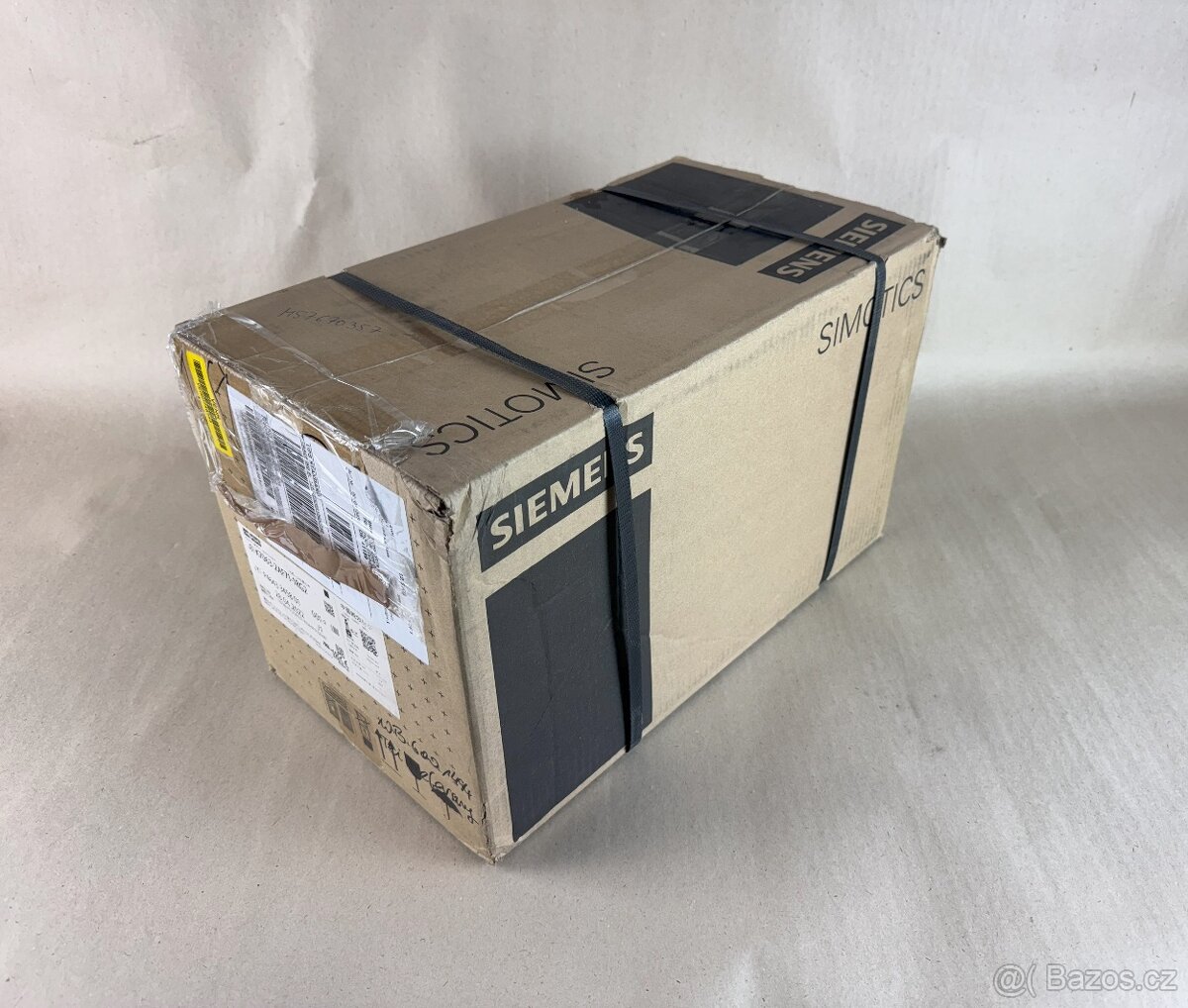 SIEMENS 1FK7060-2AH71-1RG0 - 3