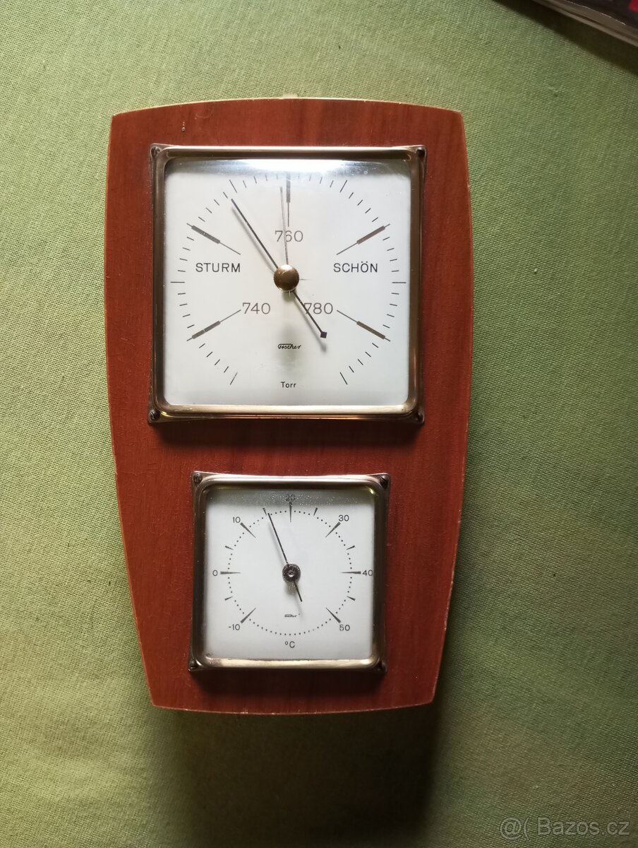 Porcelánový servis - 3