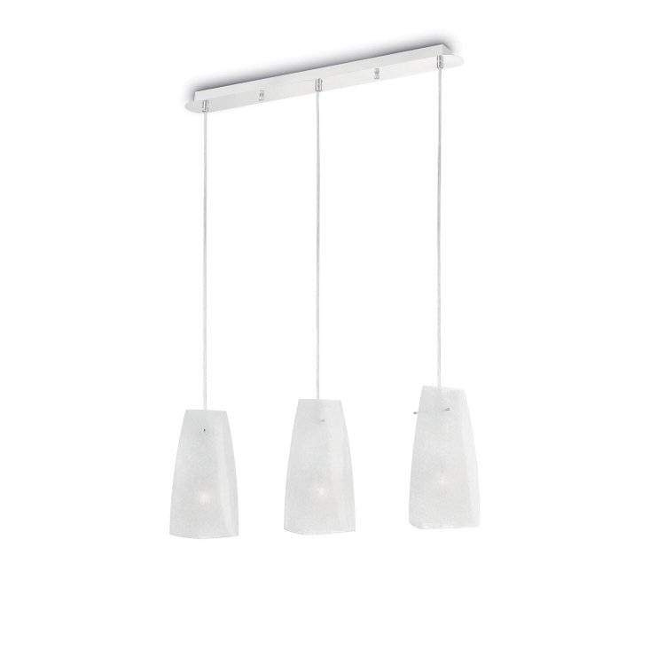 Ideal Lux Sugar SP3 008776 - 3