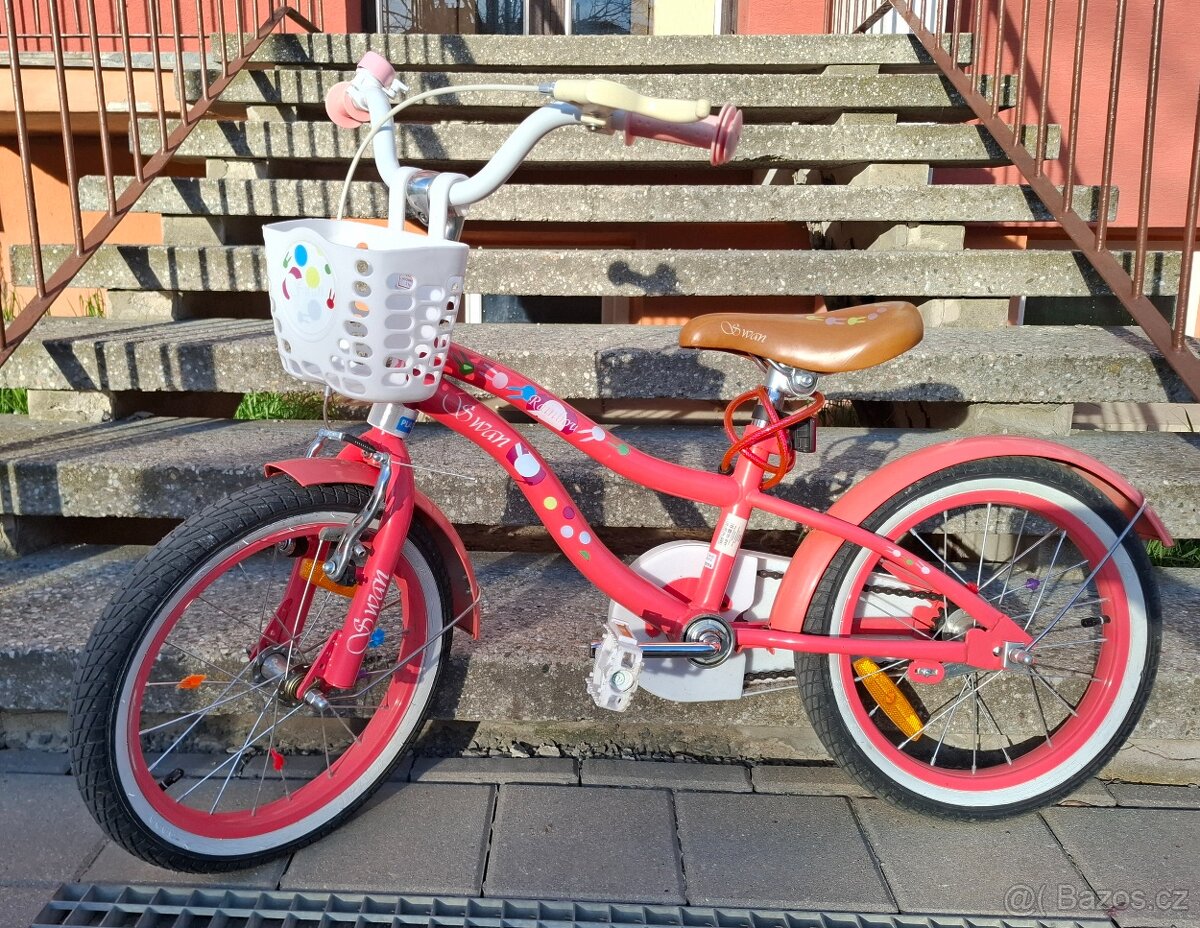 Divčí kolo 16 - 3