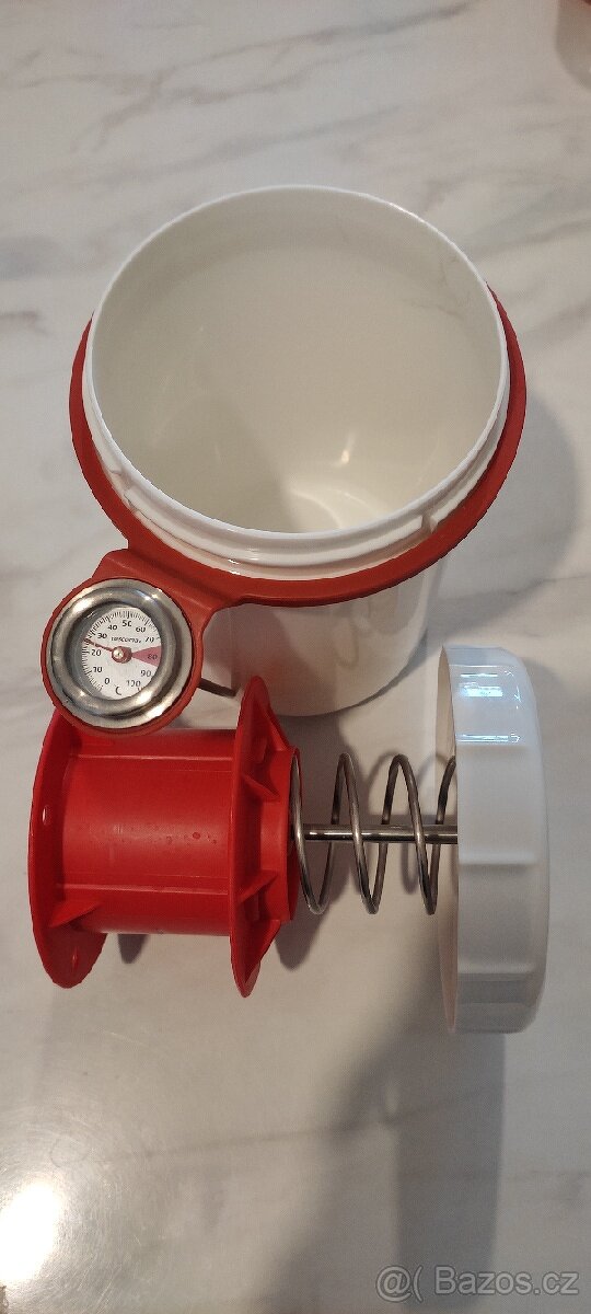 Šunkovar Tescoma - 3