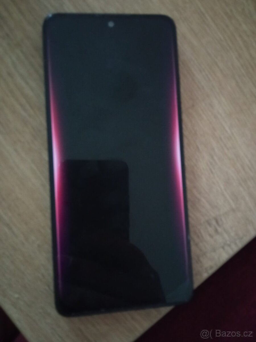 Xiaomi Redmi Note 11Pro 5G 128Gb - 3