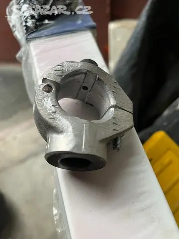 Ekoplastik-nástavce - 3