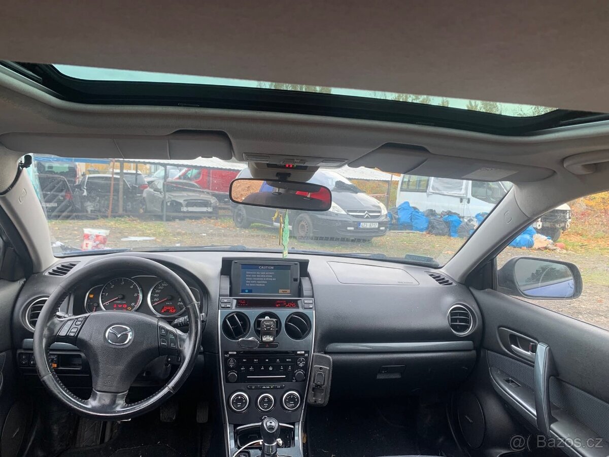 Prodám/vyměním - 3