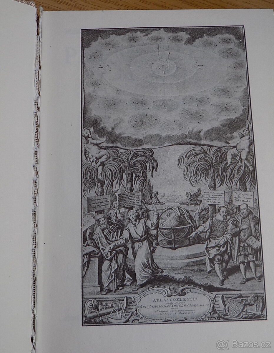 Přemožitelé času - Milan Codr a kolektiv - 3