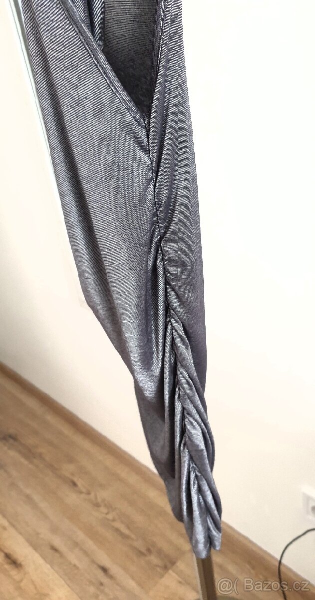 Společenský top Orsay - 3