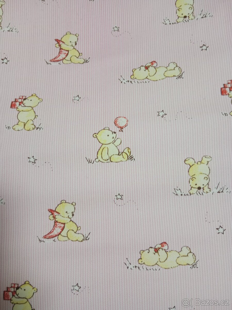 Podložka do vaničky - 3