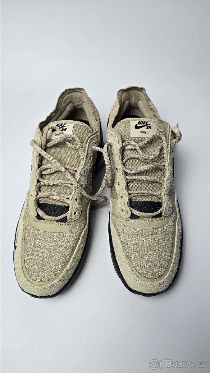 Nike SB PS8 45eu - 3