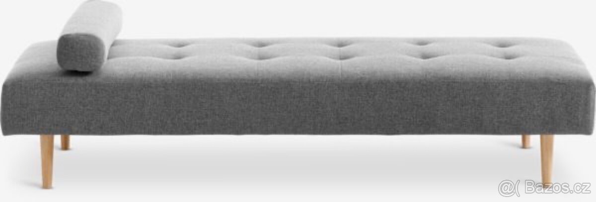 Válenda Jysk Nordefjall - 3