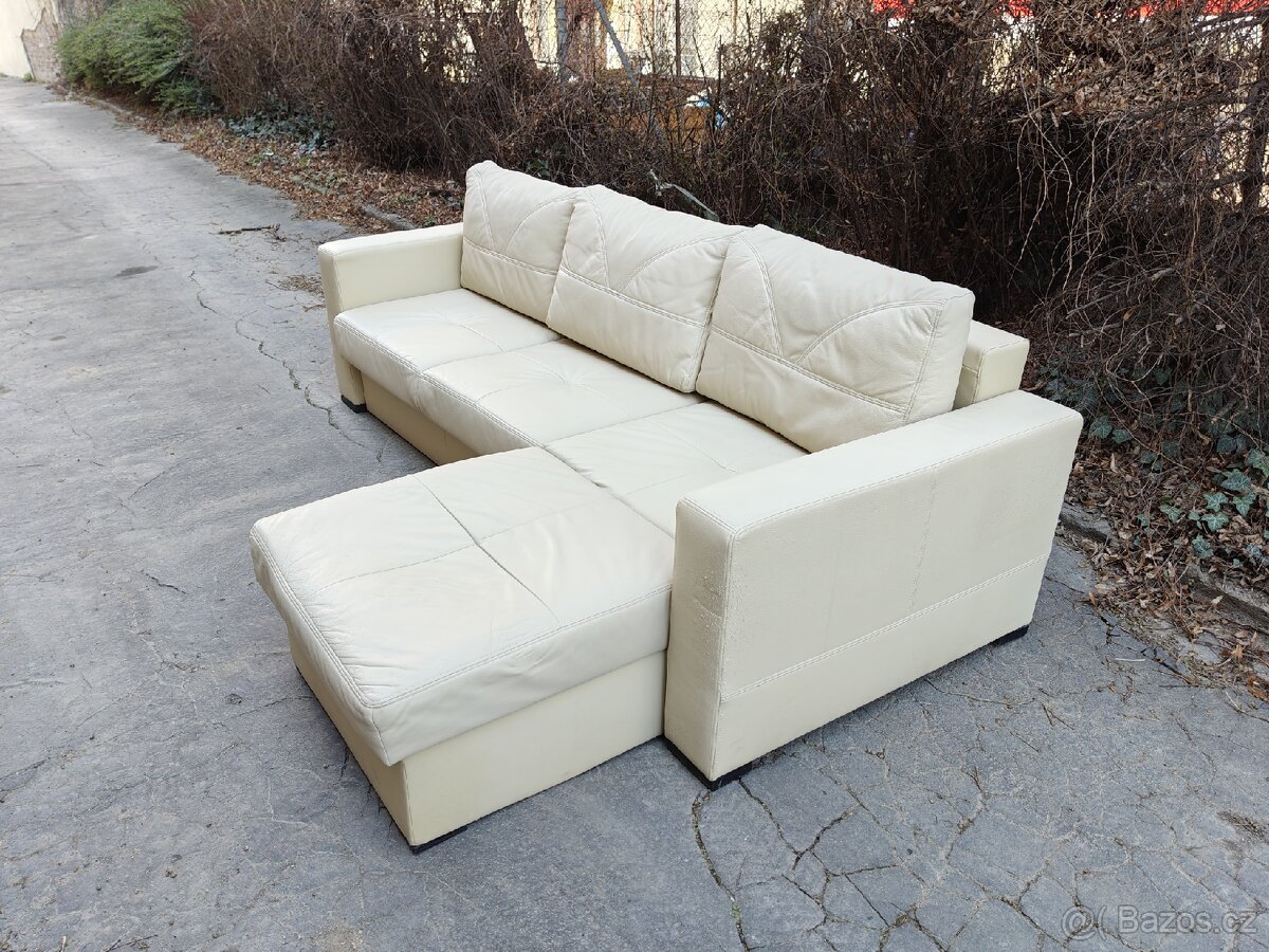 Sedací souprava L - 3