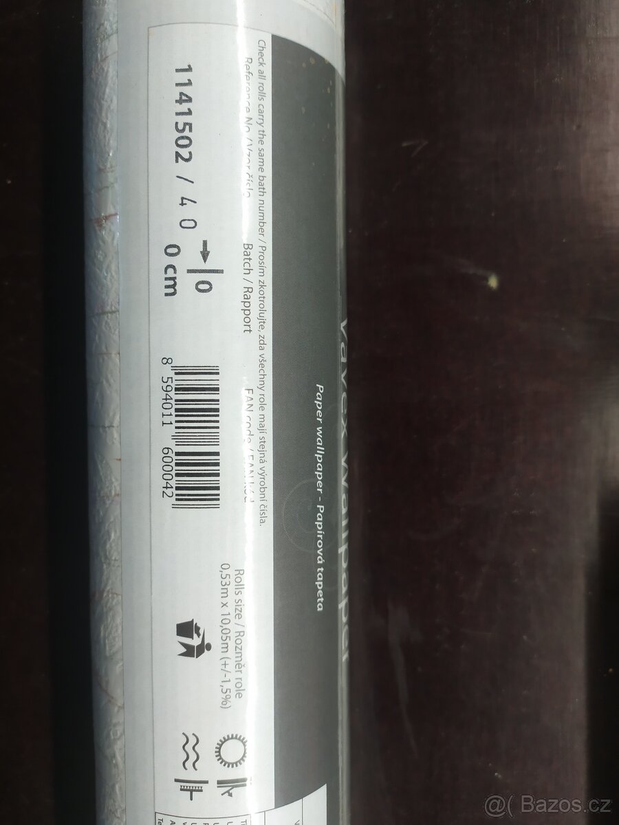 Tapeta - 3