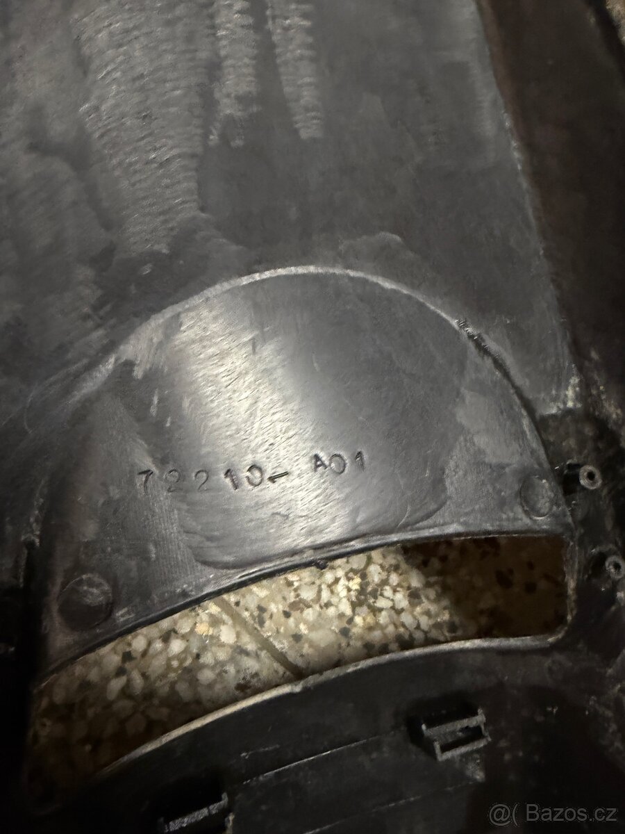 Access drr 100 / drr 50 - 3