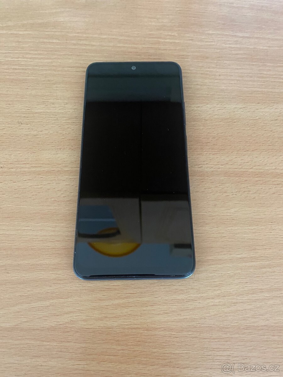 Xiaomi Redmi Note 12 - 3