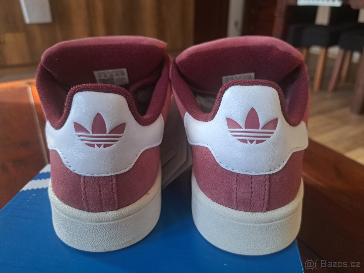 Adidas campus 00s women - 3