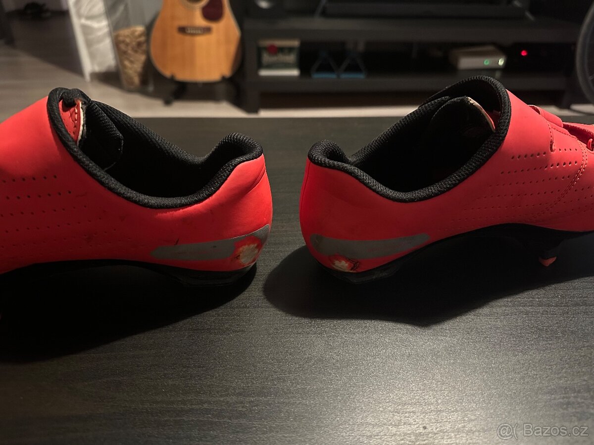 Tretry Specialized Road vel. 43 - 3