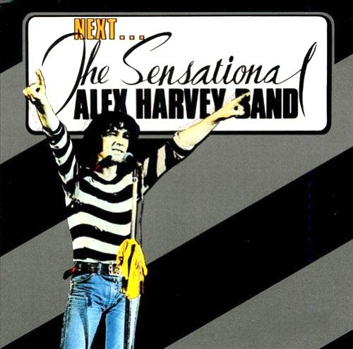 Prodám svou sbírku gramofonových desek - 102 - 3