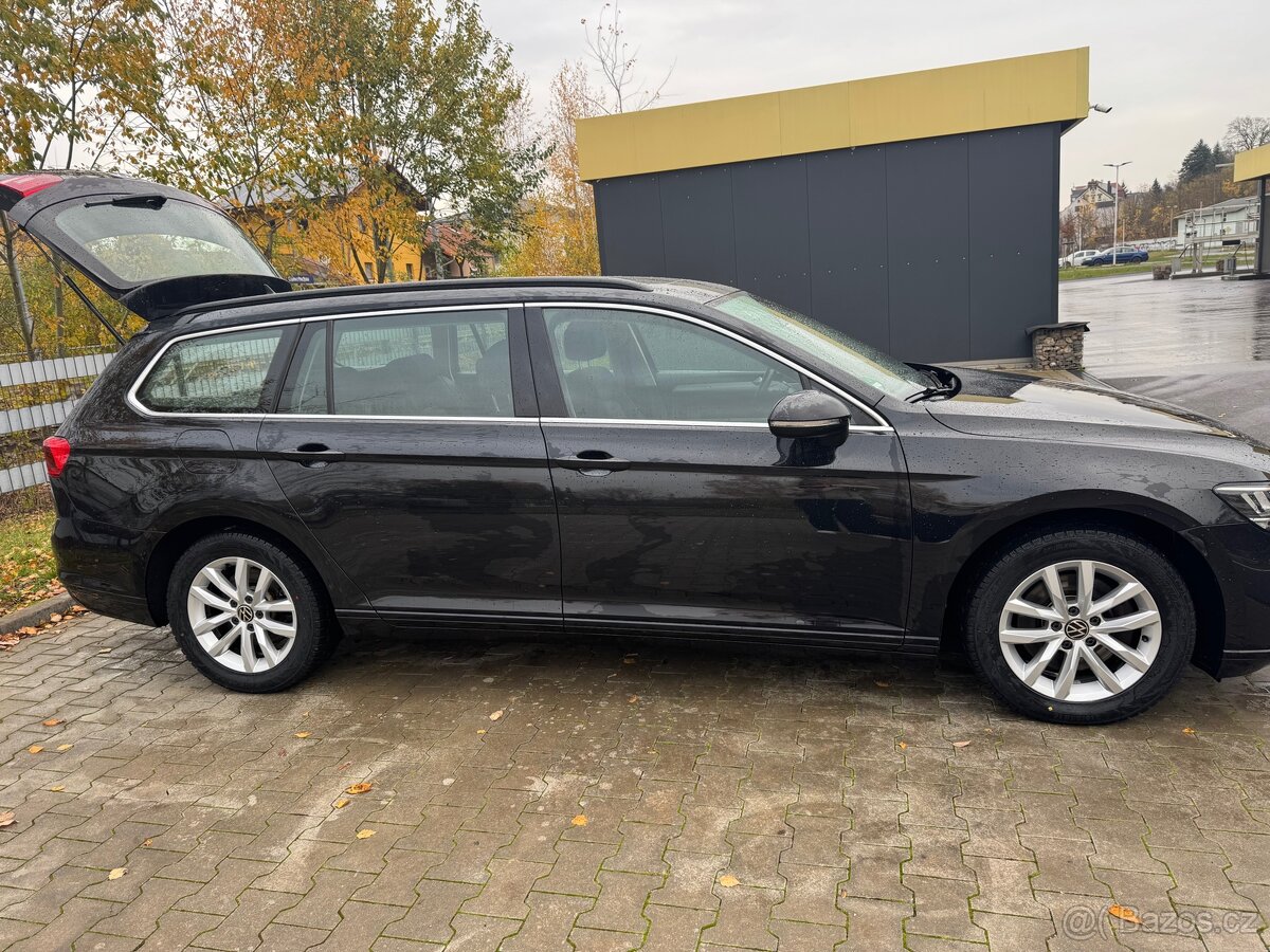 ORIGINÁLNÍ KOLA VOLKSWAGEN R16🛞 ❄️❄️❄️ - 3