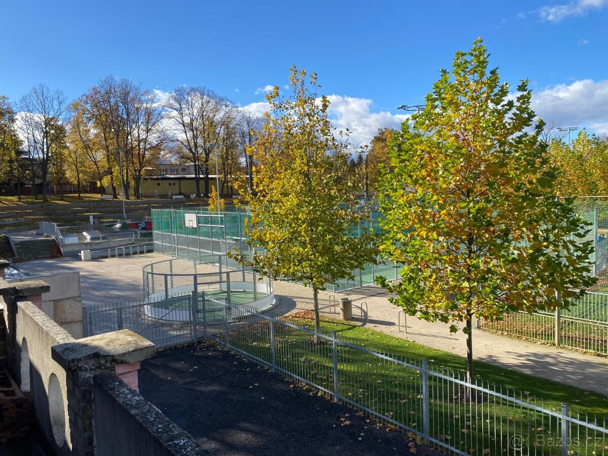 Pivovarská restaurace - 3