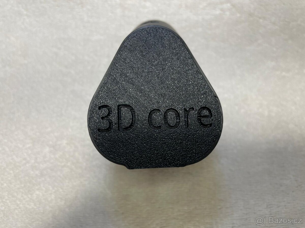 Držák baterie Parkside 12V – CZ výroba | Black Friday -30% - 3