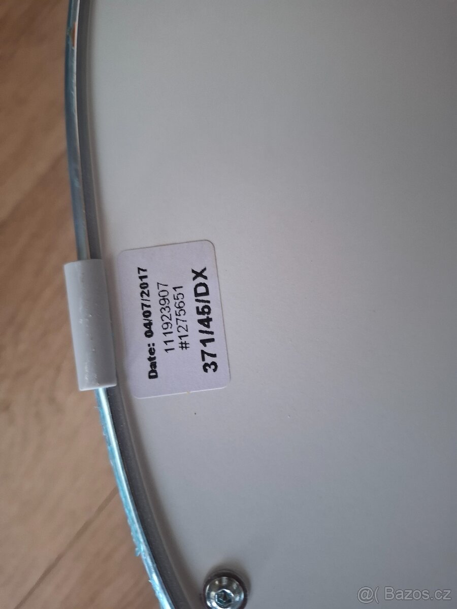 Sige výsuvná police Lemans - 3