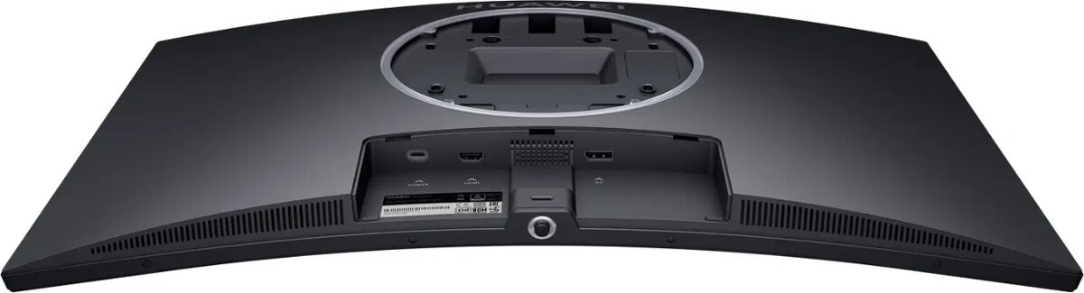 27" Huawei MateView GT 27 - 3