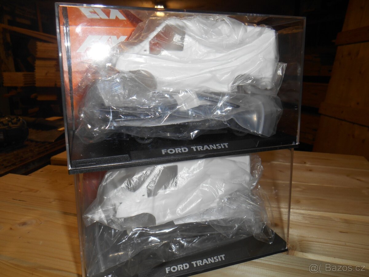 Auodráha,autíčka- Fly - 3