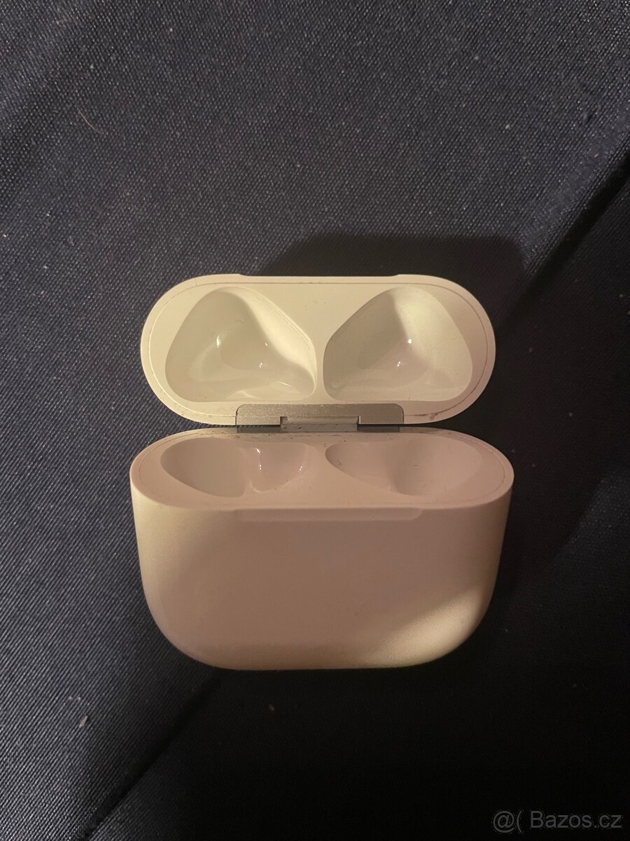 R pod krabička 4 - 3