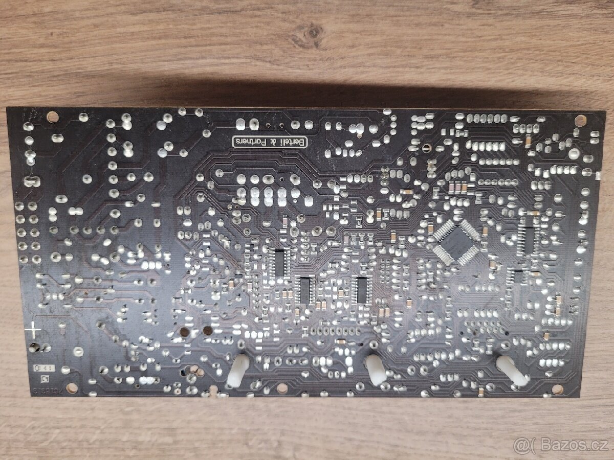 DIMS-THO1 THERMONA - 3