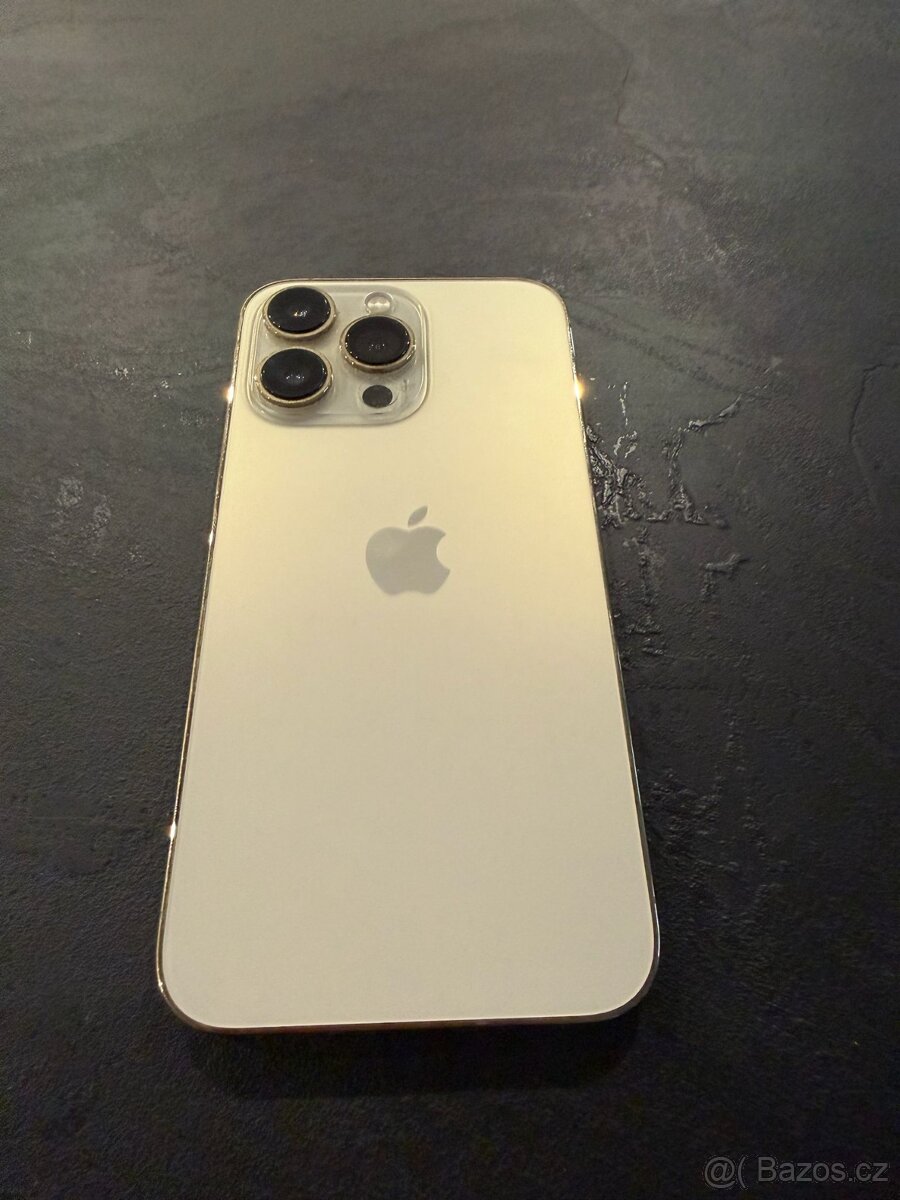 Iphone 13 Pro - 3