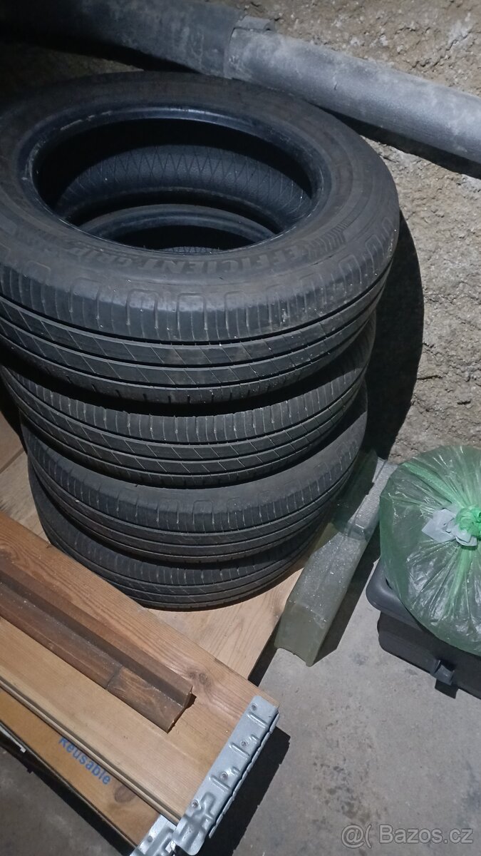 175/65 R14 86T - 3