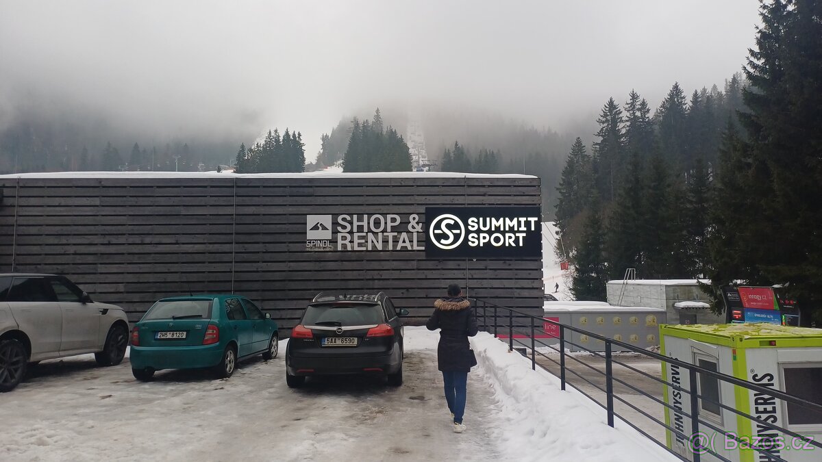 Opel insignia sports tourer cdti 2000 - 3