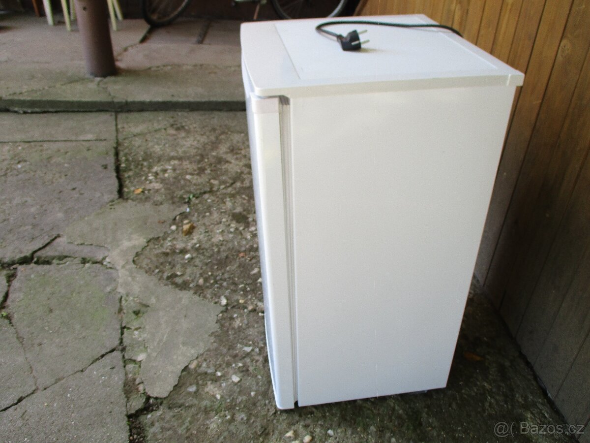 lednice do karavanu - 3