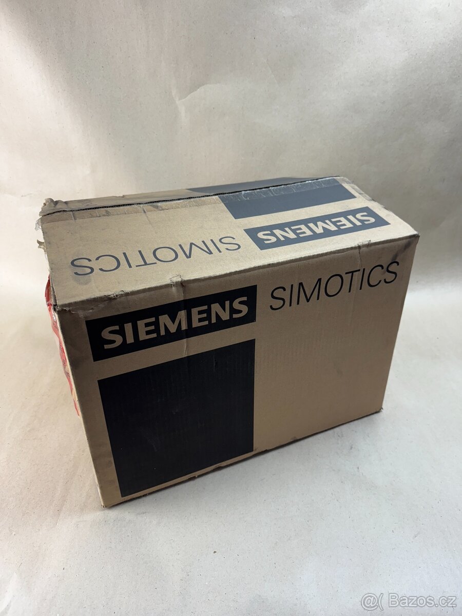 SIEMENS 1FK7083-2AF71-1RG0 - 3