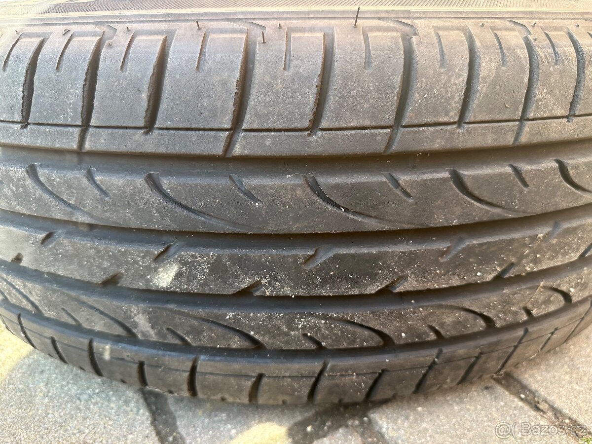 Kola jeep compass - 3