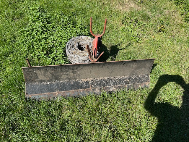 Tera Vari - spěchá - 3